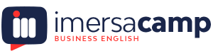 Contact's logo